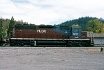 HLCX 6061